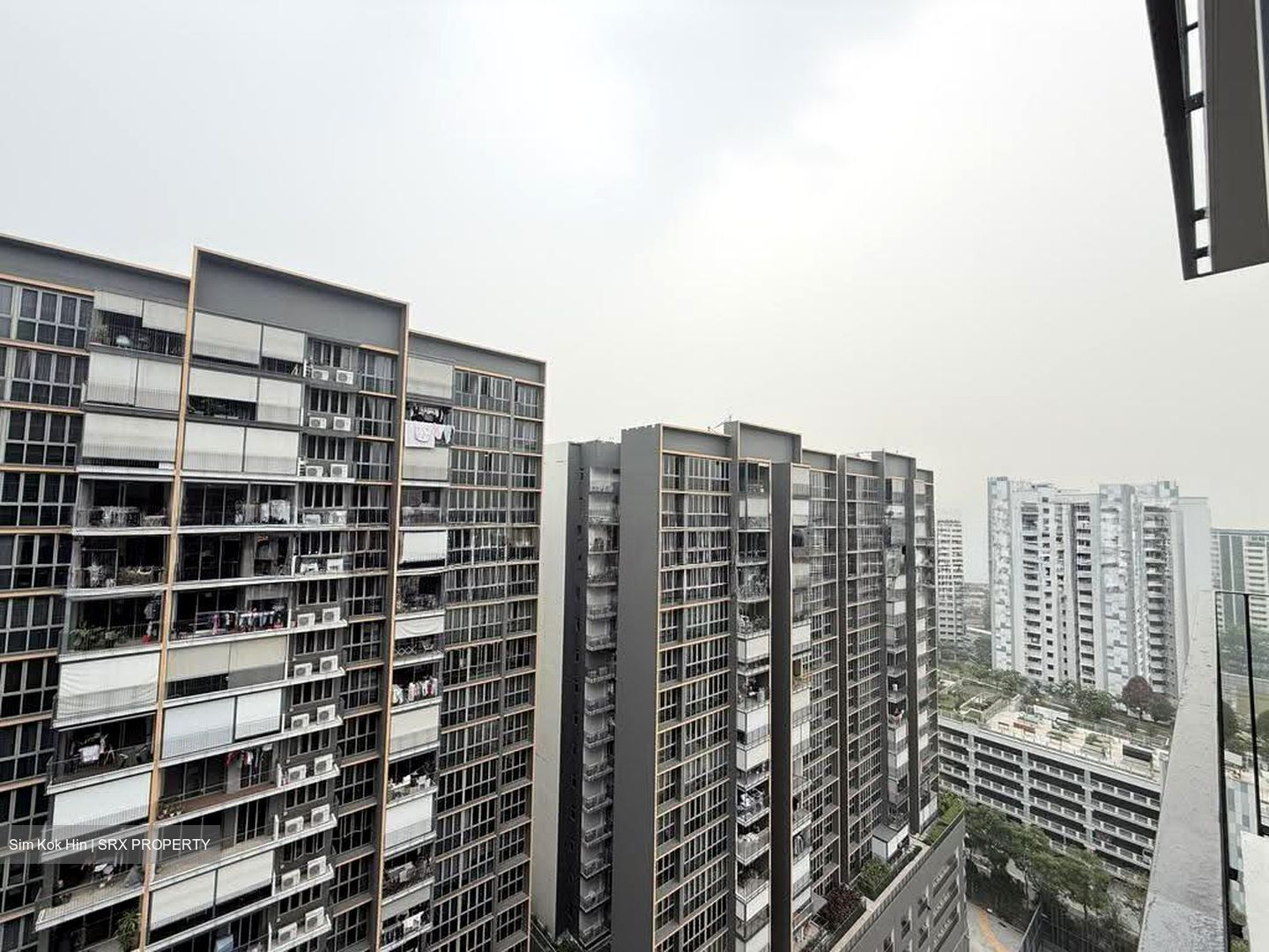 Sol Acres (D23), Condominium #633428791